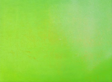 Yeşil kare arka plan. Metin veya resimler için kopyalama alanı olan çeşitli tasarım çalışmaları için boş arkaplan