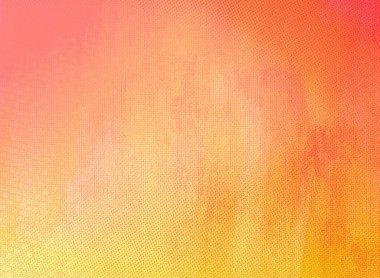 Kırmızı kare arka plan. Metin veya resimler için kopyalama alanı olan çeşitli tasarım çalışmaları için boş arkaplan