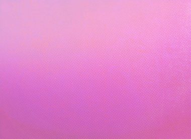 Pembe kare arka plan. Metin veya resimler için kopyalama alanı olan çeşitli tasarım çalışmaları için boş arkaplan