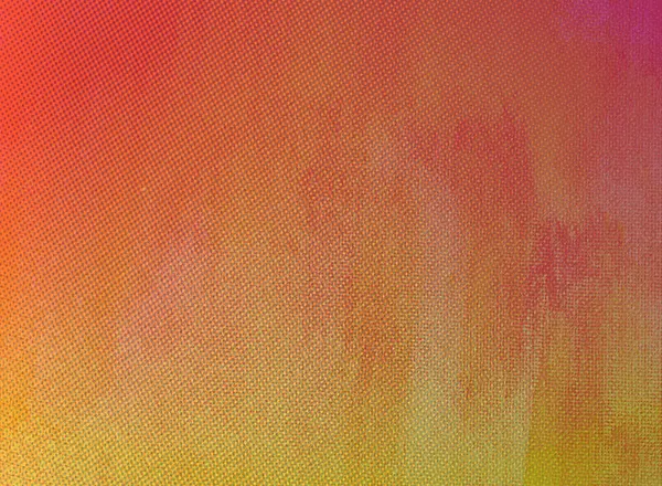 Kırmızı kare arka plan. Metin veya resimler için kopyalama alanı olan çeşitli tasarım çalışmaları için boş arkaplan