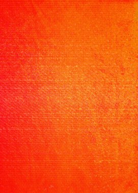 Reklam posterleri için kırmızı dikey arkaplan sosyal medya sonrası etkinlikler ve çeşitli tasarım çalışmaları