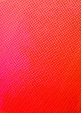 Reklam posterleri için kırmızı dikey arkaplan sosyal medya sonrası etkinlikler ve çeşitli tasarım çalışmaları