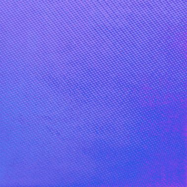 Mavi kare arkaplan, afişler, posterler, reklamlar, etkinlikler ve çeşitli tasarım çalışmaları için mükemmel arkaplan