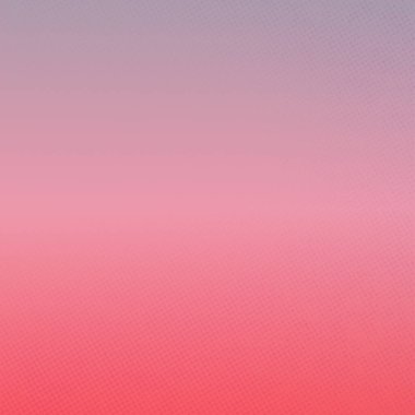 Pembe kare arkaplan, afişler, posterler, reklamlar, etkinlikler ve çeşitli tasarım çalışmaları için mükemmel arkaplan