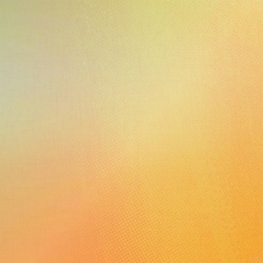 Sarı arkaplan, afişler, posterler, reklamlar, etkinlikler ve çeşitli tasarım çalışmaları için mükemmel arkaplan