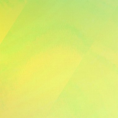 Sarı arkaplan, afişler, posterler, reklamlar, etkinlikler ve çeşitli tasarım çalışmaları için mükemmel arkaplan