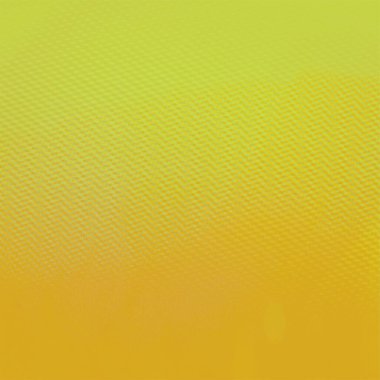 Sarı arkaplan, afişler, posterler, reklamlar, etkinlikler ve çeşitli tasarım çalışmaları için mükemmel arkaplan