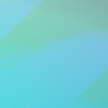 Mavi kare arkaplan, afişler, posterler, reklamlar, etkinlikler ve çeşitli tasarım çalışmaları için mükemmel arkaplan