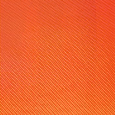 Kırmızı kare arkaplan, afişler, posterler, reklamlar, etkinlikler ve çeşitli tasarım çalışmaları için mükemmel arkaplan