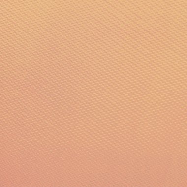 Bej kare arkaplan, afişler, posterler, reklamlar, etkinlikler ve çeşitli tasarım çalışmaları için mükemmel arkaplan