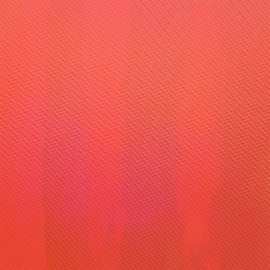 Kırmızı kare arkaplan, afişler, posterler, reklamlar, etkinlikler ve çeşitli tasarım çalışmaları için mükemmel arkaplan