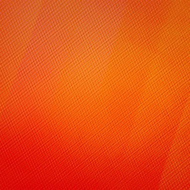 Red squared background, Perfect backdrop for banners, posters, Ad, events and various design works