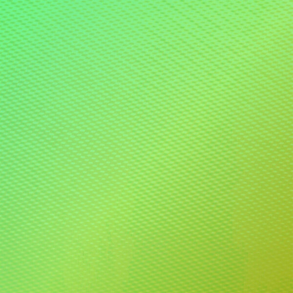 Green squared background, Perfect backdrop for banners, posters, Ad, events and various design works