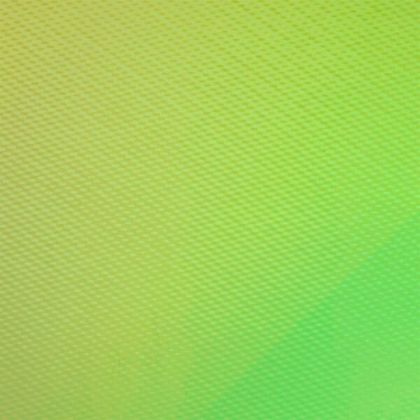 Green squared background, Perfect backdrop for banners, posters, Ad, events and various design works