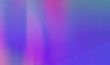 Mor arkaplan, afiş, poster, sosyal medya, kapak, ppt, reklam ve çeşitli tasarım işleri için mükemmel