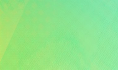 Yeşil arkaplan, afiş, poster, sosyal medya, kapak, ppt, reklam ve çeşitli tasarım işleri için mükemmel