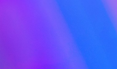 Mor arkaplan, afiş, poster, sosyal medya, kapak, ppt, reklam ve çeşitli tasarım işleri için mükemmel