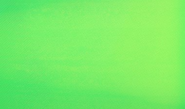 Yeşil arkaplan, afiş, poster, sosyal medya, kapak, ppt, reklam ve çeşitli tasarım işleri için mükemmel