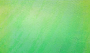 Yeşil arkaplan, afiş, poster, sosyal medya, kapak, ppt, reklam ve çeşitli tasarım işleri için mükemmel