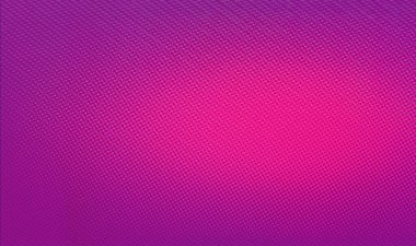 Pembe arkaplan, afiş, poster, sosyal medya, kapak, ppt, reklam ve çeşitli tasarım işleri için mükemmel