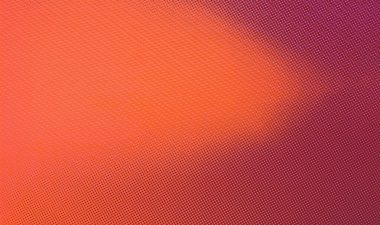 Kırmızı arkaplan, afiş, poster, sosyal medya, kapak, ppt, reklam ve çeşitli tasarım işleri için mükemmel