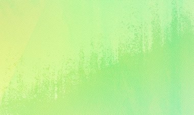 Yeşil arkaplan, afiş, poster, sosyal medya, kapak, ppt, reklam ve çeşitli tasarım işleri için mükemmel