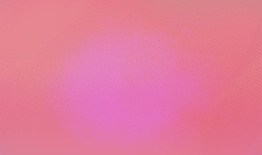 Pembe arkaplan, afiş, poster, sosyal medya, kapak, ppt, reklam ve çeşitli tasarım işleri için mükemmel