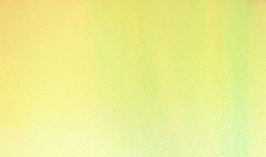 Sarı arkaplan, afiş, poster, sosyal medya, kapak, ppt, reklam ve çeşitli tasarım işleri için mükemmel