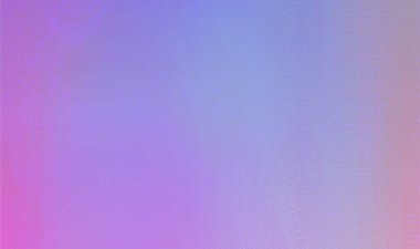 Mor arkaplan, afiş, poster, sosyal medya, kapak, ppt, reklam ve çeşitli tasarım işleri için mükemmel