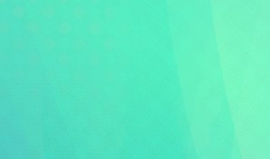 Yeşil arkaplan, afiş, poster, sosyal medya, kapak, ppt, reklam ve çeşitli tasarım işleri için mükemmel