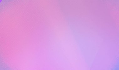 Pembe arkaplan, afiş, poster, sosyal medya, kapak, ppt, reklam ve çeşitli tasarım işleri için mükemmel