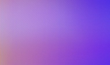 Mor arkaplan, afiş, poster, sosyal medya, kapak, ppt, reklam ve çeşitli tasarım işleri için mükemmel