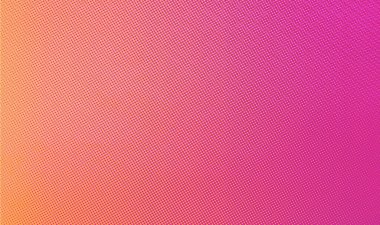 Pembe arkaplan, afiş, poster, sosyal medya, kapak, ppt, reklam ve çeşitli tasarım işleri için mükemmel