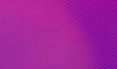 Mor arkaplan, afiş, poster, sosyal medya, kapak, ppt, reklam ve çeşitli tasarım işleri için mükemmel