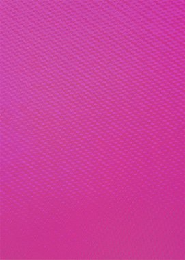 Pankart, poster, sosyal medya, hikaye, olaylar ve çeşitli tasarım çalışmaları için pembe arkaplan