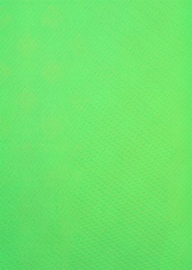 Yeşil arkaplan afiş, poster, sosyal medya, hikaye, olaylar ve çeşitli tasarım çalışmaları için