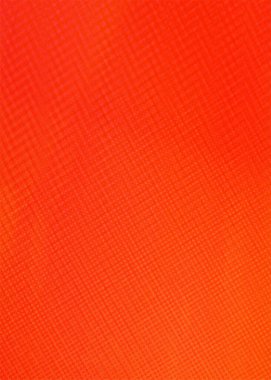 Pankart, poster, sosyal medya, hikaye, olaylar ve çeşitli tasarım çalışmaları için kırmızı arkaplan