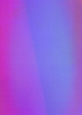 Mor dikey arkaplan Pankart, poster, sosyal medya, hikaye, olaylar ve çeşitli tasarım çalışmaları için