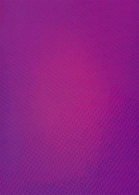 Mor dikey arkaplan Pankart, poster, sosyal medya, hikaye, olaylar ve çeşitli tasarım çalışmaları için