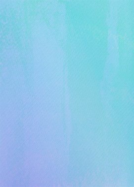 Mavi arkaplan afiş, poster, sosyal medya, hikaye, olaylar ve çeşitli tasarım çalışmaları için