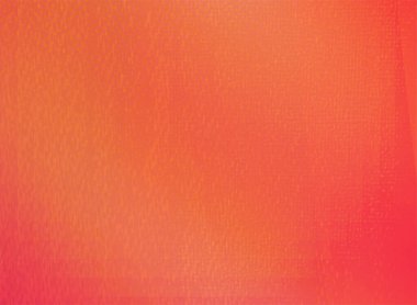 Afiş, poster, sosyal medya, reklam, olay ve çeşitli tasarım çalışmaları için kırmızı kare arkaplan