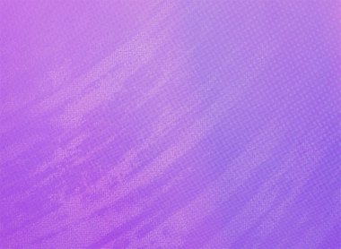 Pankart, poster, sosyal medya, reklam, olay ve çeşitli tasarım çalışmaları için mor kare arkaplan