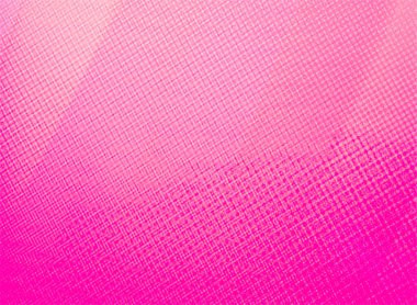 Pankart, poster, sosyal medya, reklam, olay ve çeşitli tasarım çalışmaları için pembe kare arkaplan