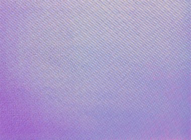 Pankart, poster, sosyal medya, reklam, olay ve çeşitli tasarım çalışmaları için mor kare arkaplan