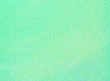 Yeşil kare arkaplan afiş, poster, sosyal medya, reklam, olay ve çeşitli tasarım çalışmaları için