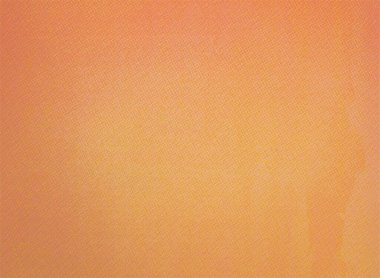 Pankart, poster, sosyal medya, reklam, olay ve çeşitli tasarım çalışmaları için turuncu kare arkaplan