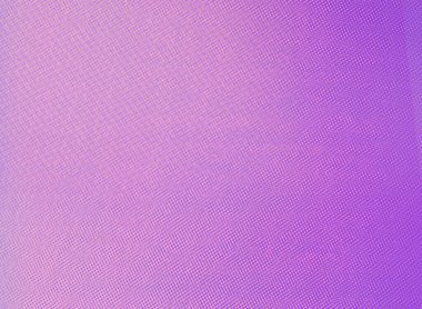 Pankart, poster, sosyal medya, reklam, olay ve çeşitli tasarım çalışmaları için mor kare arkaplan