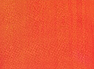 Afiş, poster, sosyal medya, reklam, olay ve çeşitli tasarım çalışmaları için kırmızı kare arkaplan