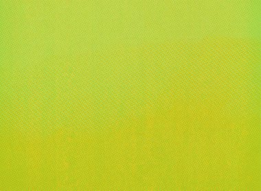 Yeşil kare arkaplan afiş, poster, sosyal medya, reklam, olay ve çeşitli tasarım çalışmaları için