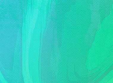 Afiş, poster, sosyal medya, reklam, olay ve çeşitli tasarım çalışmaları için mavi arkaplan